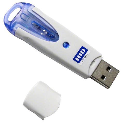 omnikey 6121 usb smart card reader driver|hid omnikey 5122 driver.